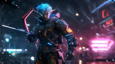 2025年9月2日专享！云端骑士礼包码全搜罗